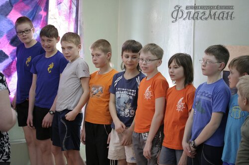 _MG_9913_r